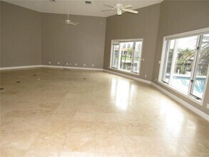 5000 Ussepa Ct in Punta Gorda, FL - Building Photo - Building Photo