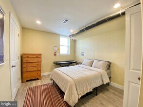 2214 N Camac St in Philadelphia, PA - Building Photo - Building Photo