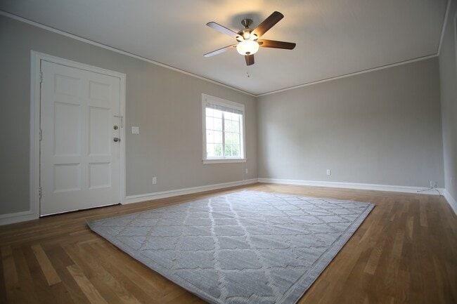 1303 Laurel St in Santa Cruz, CA - Building Photo - Building Photo