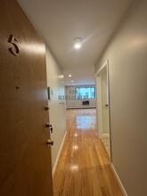 28 Brentwood St, Unit 5 in Boston, MA - Building Photo - Building Photo