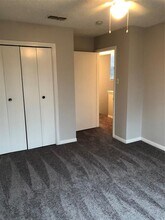 5502 Loving Dr-Unit -4 in Garland, TX - Building Photo - Building Photo