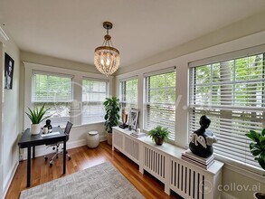 88 Brush Hill Rd in Milton, MA - Building Photo - Building Photo