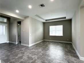 5477 Liberty Ln in Westlake, FL - Building Photo - Building Photo