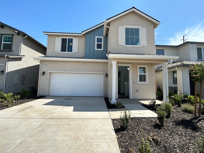 property at 1021 W Payson Ave