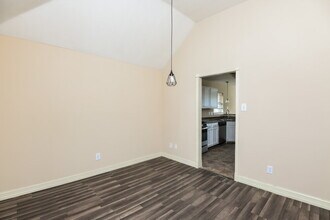 18626 Droitwich Dr in Humble, TX - Building Photo - Building Photo