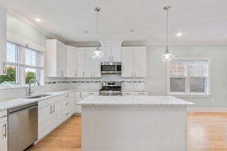 181 Adelphi Ave in Harrison, NY - Building Photo - Building Photo