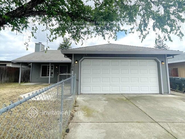 property at 106 Dolphin Way