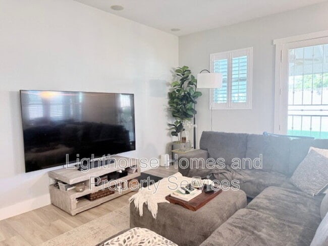 property at 3795 Ruskin St