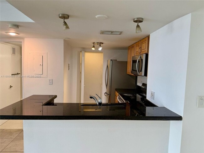 property at 770 Claughton Island Dr