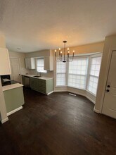 9607 Belmont Ave in Kansas City, MO - Building Photo - Building Photo
