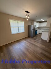 17650 Brownsferry Rd in Athens, AL - Building Photo - Building Photo