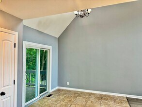 660 Deer Ridge Dr in Clarksville, TN - Building Photo - Building Photo