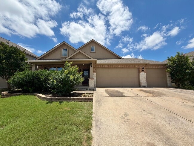 908 Arvada Dr