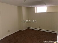 4 St Mark St, Unit C photo'