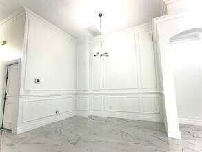 10667 Oak Bend Way in Wellington, FL - Building Photo - Building Photo