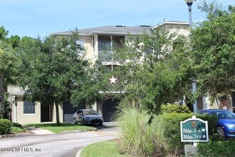 410 S Villa San Marco Dr in St. Augustine, FL - Foto de edificio - Building Photo