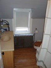 1217 Park Ave in La crosse, WI - Building Photo - Building Photo