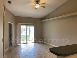 331 SE 24th Ave in Cape Coral, FL - Building Photo - Building Photo