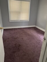 146 Exchange St SE in Grand Rapids, MI - Building Photo - Building Photo