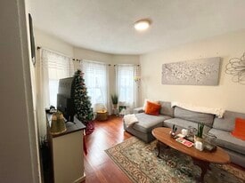 20 Eastman St, Unit 1T in Boston, MA - Building Photo