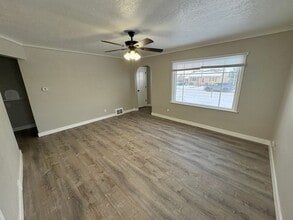 12 Mac Arthur Ave in Billings, MT - Building Photo - Building Photo