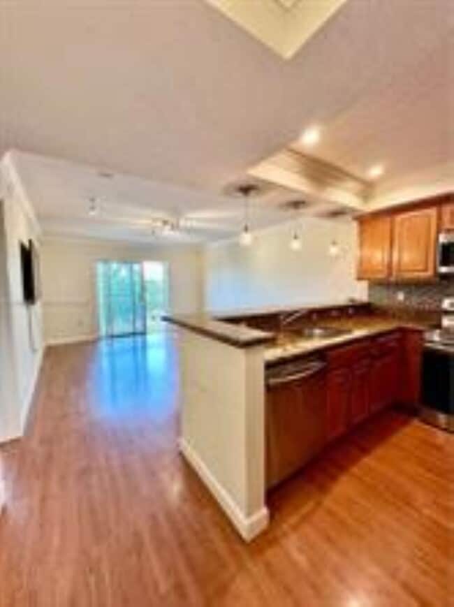 property at 151 NE 16th Ave