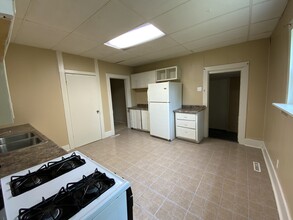 104 E 7th St in Tilton, IL - Building Photo - Building Photo