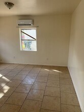 204 W Kelso St in Tucson, AZ - Building Photo - Building Photo