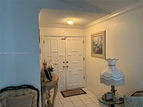 18175 NW 61st Ave in Hialeah, FL - Building Photo - Building Photo