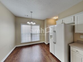 2523 Davenham Ln, Unit 103 in Duluth, GA - Building Photo - Building Photo