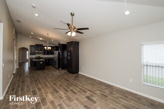 3825 Harvest Cir in Rockledge, FL - Building Photo - Building Photo