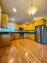 10 Sunflower Ct in Chico, CA - Building Photo - Building Photo