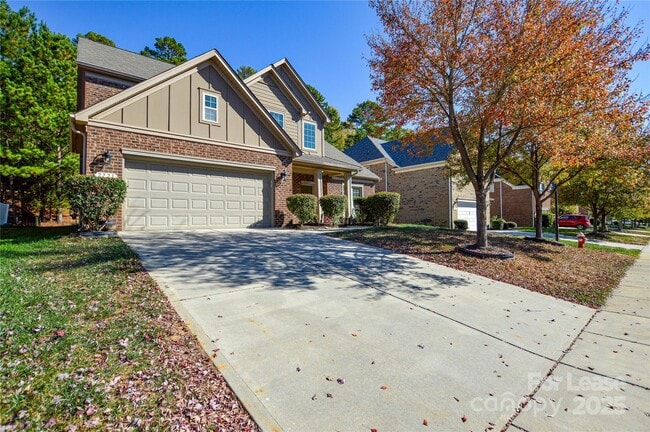 property at 2721 Twinberry Lane