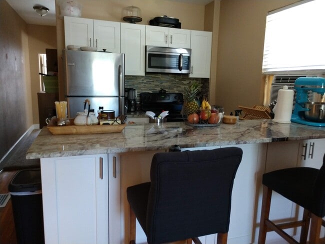 property at 2756 W 34th Ave