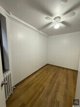 97 Allen St in New York, NY - Building Photo - Building Photo