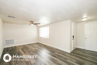 3626 Bluebell Ln in Holiday, FL - Foto de edificio - Building Photo