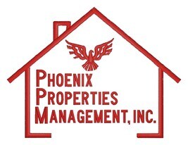 916 E Monterey Ct in Terrytown, LA - Building Photo