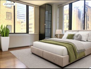 445 5th Ave in New York, NY - Foto de edificio - Building Photo