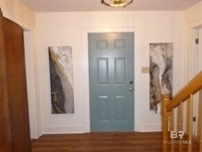 19307 Scenic Hwy 98 in Fairhope, AL - Building Photo - Building Photo