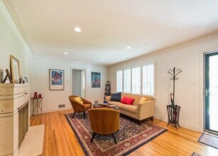 866 S 2300 E in Salt Lake City, UT - Building Photo - Building Photo