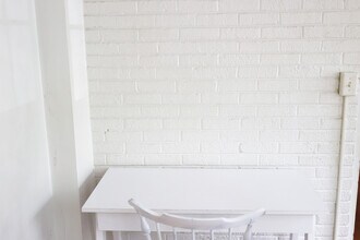 711 W Ohio St in Urbana, IL - Building Photo - Building Photo