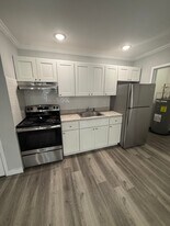 47 12th Ave in Paterson, NJ - Building Photo