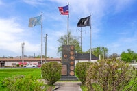 Apartments in Dolton, IL