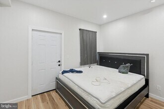 1250 S 27th St in Philadelphia, PA - Building Photo - Building Photo