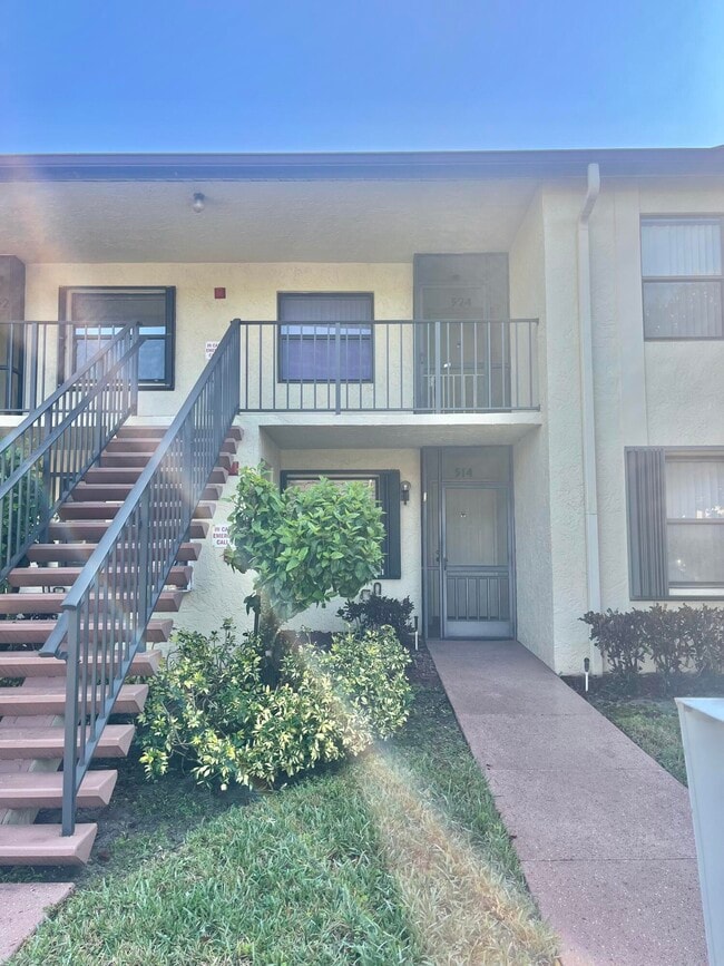 property at 7831 Willow Spring Dr