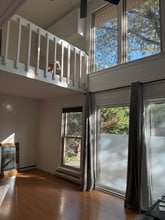 805 Marblethorpe Rd in North Chesterfield, VA - Building Photo - Building Photo