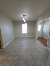 2102 S Greenwich Ave in Russellville, AR - Building Photo - Building Photo