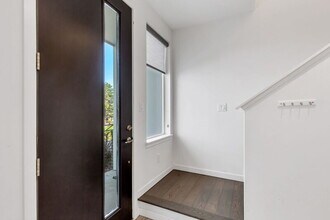 8711 E Hampden Ave in Denver, CO - Building Photo - Building Photo