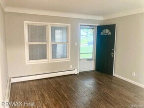 206 Josephine Ave in Royal Oak, MI - Building Photo - Building Photo