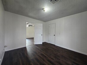 530 N Patchin Ave in Shawnee, OK - Building Photo - Building Photo